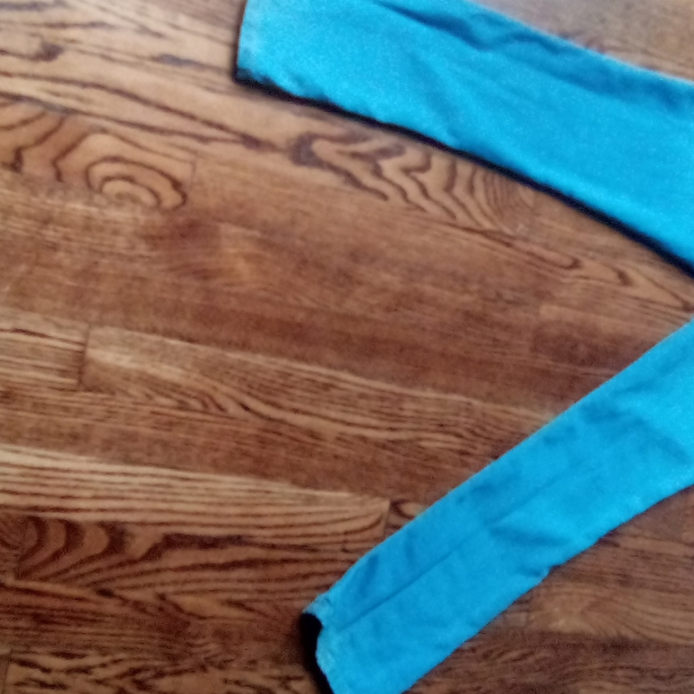 Jeans - Picture 6 of 6